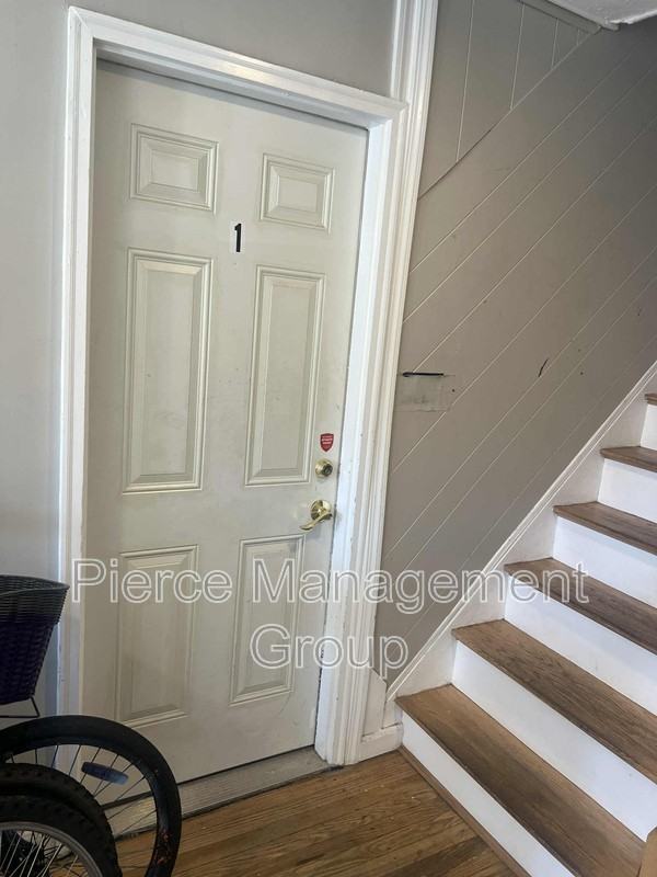 15 Franklin St #1 - Photo 3 of 14