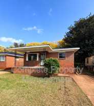 1669 19th Pl Sw - Photo 1 of 1