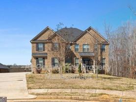 413 Camberlie Cir - Photo 1 of 1