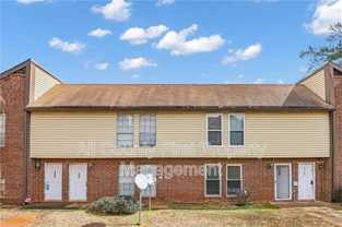 3162 Citrus Ct - Photo 1 of 1