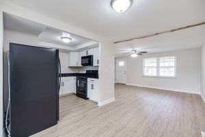 featured image of 4540 Pennyston Ave