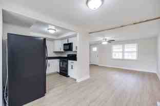 4540 Pennyston Ave - Photo 1 of 1