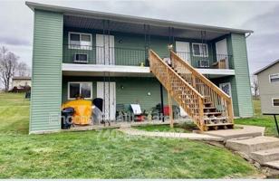 featured image of 1261 Green Valley Dr