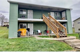 1261 Green Valley Dr - Photo 1 of 1