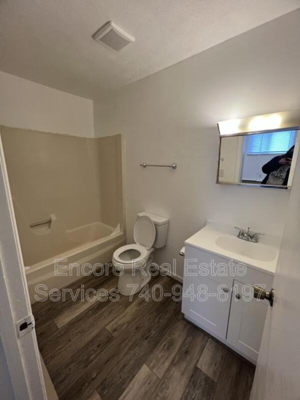 1261 Green Valley Dr - Photo 2 of 7