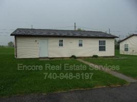 featured image of 533 New Haven Ct