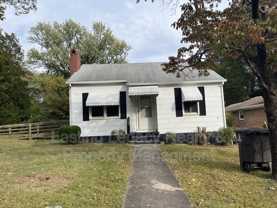 3709 Prospect Dr - Photo 1 of 1