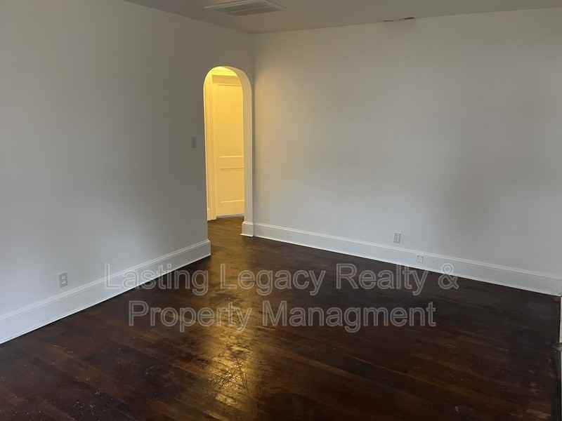 3709 Prospect Drive - Photo 2 of 8