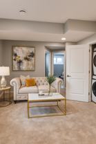 8662 Edgemont Link Nw #2 - Photo 1 of 1