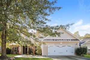 featured image of 209 Peggys Trce