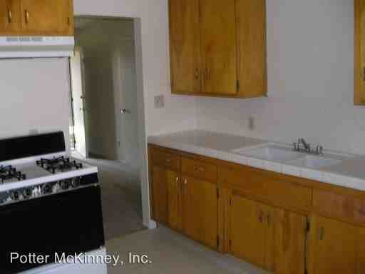 1104/1106 4th St & 401, 403 & 405 N Street 4th & "N" Street - Photo 2 of 6