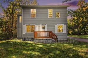 featured image of 1061 Centennial Avenue