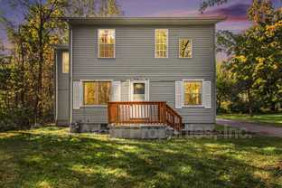 1061 Centennial Avenue - Photo 1 of 1