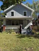 431 Noah Ave #SFR - Photo 1 of 1