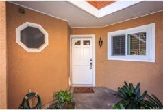 9 Sandalwood - Photo 1 of 1