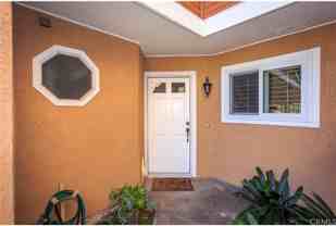 9 Sandalwood - Photo 1 of 1