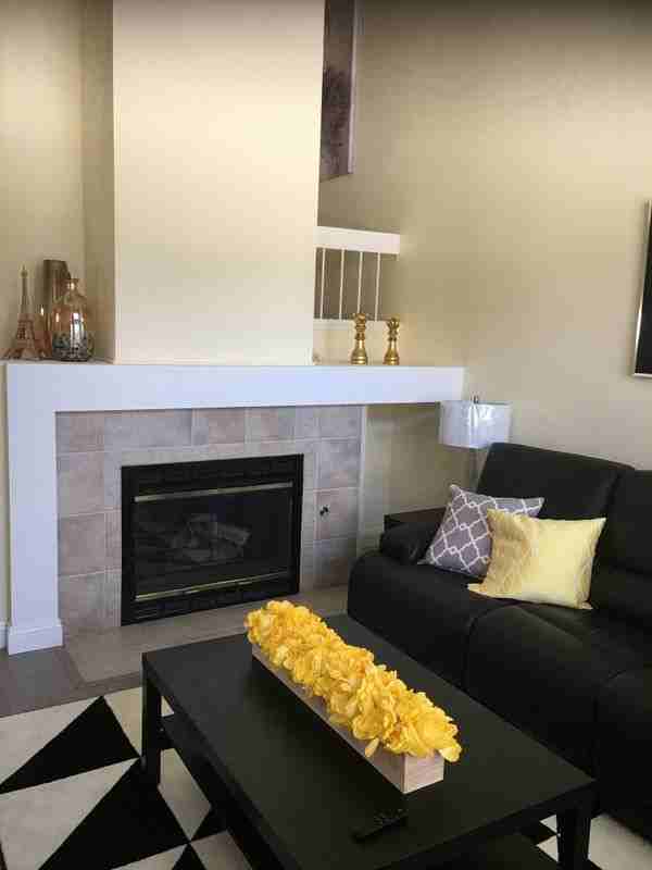 9 Sandalwood - Photo 3 of 10