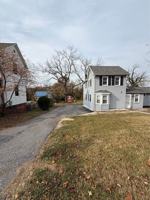 featured image of 6250 Old Washington Rd