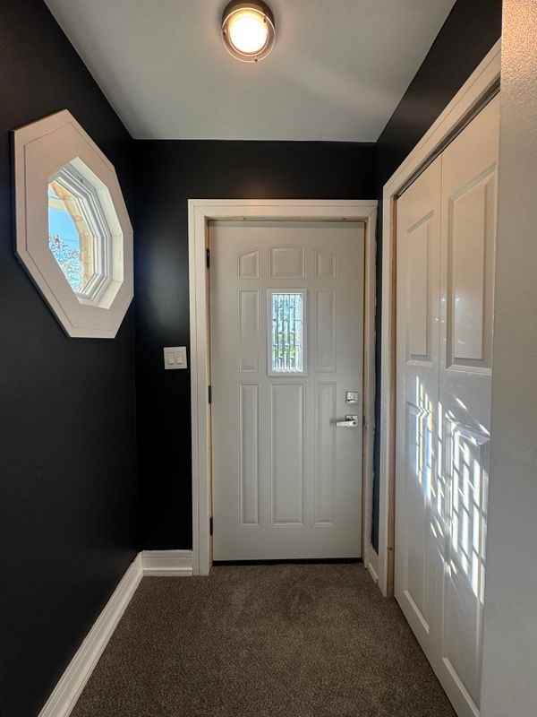 2704 West 15th Avenue - Photo 2 of 24