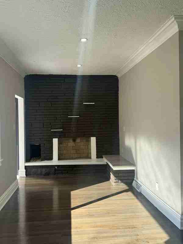 2704 West 15th Avenue - Photo 3 of 24