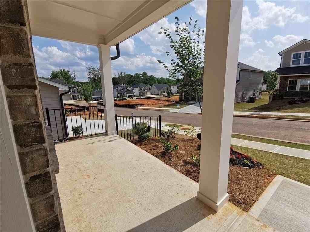 6025 White Sycamore Pl - Photo 3 of 33