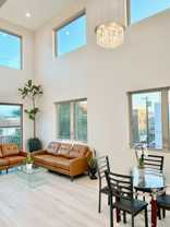 11753 Iowa Ave ##301 - Photo 1 of 1