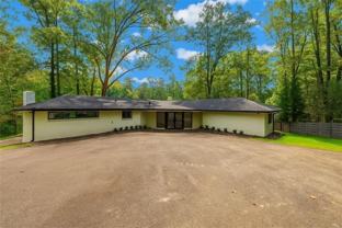 1568 Niskey Lake Trl Sw - Photo 1 of 1