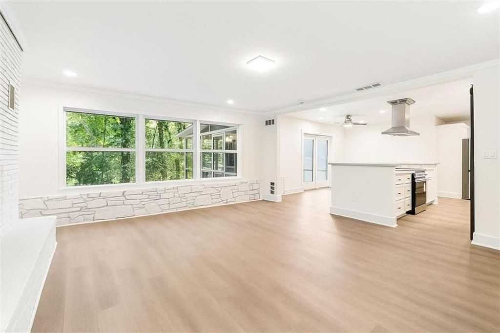 1568 Niskey Lake Trl Sw - Photo 4 of 26