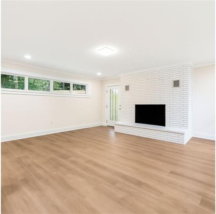 1568 Niskey Lake Trl Sw - Photo 5 of 26