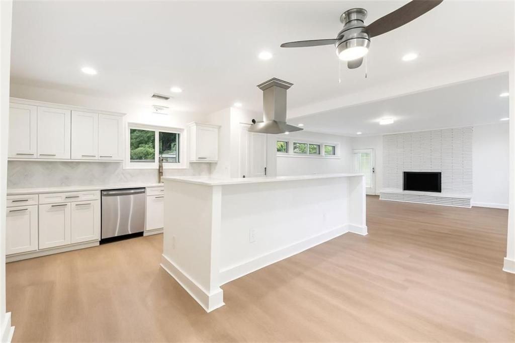 1568 Niskey Lake Trl Sw - Photo 6 of 26