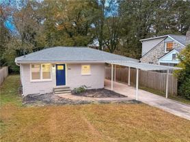 2431 Crestview Ave - Photo 1 of 1