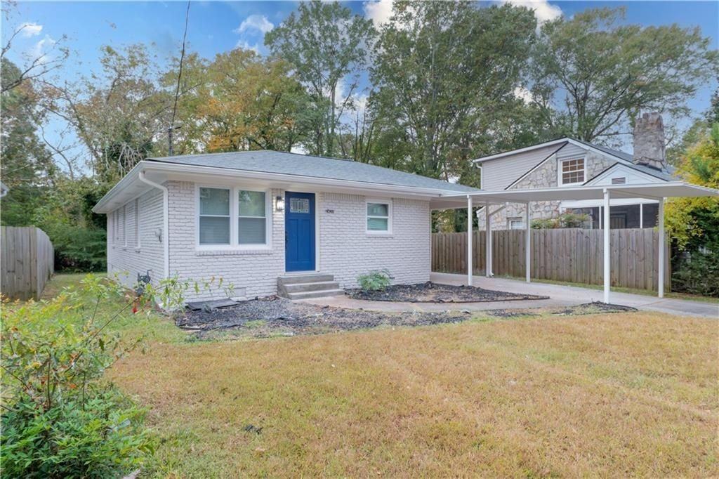 2431 Crestview Ave - Photo 2 of 16