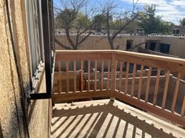 featured image of 5120 Eastern Ave Se