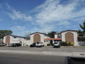 804 Ortiz Dr Se - Photo 1 of 1