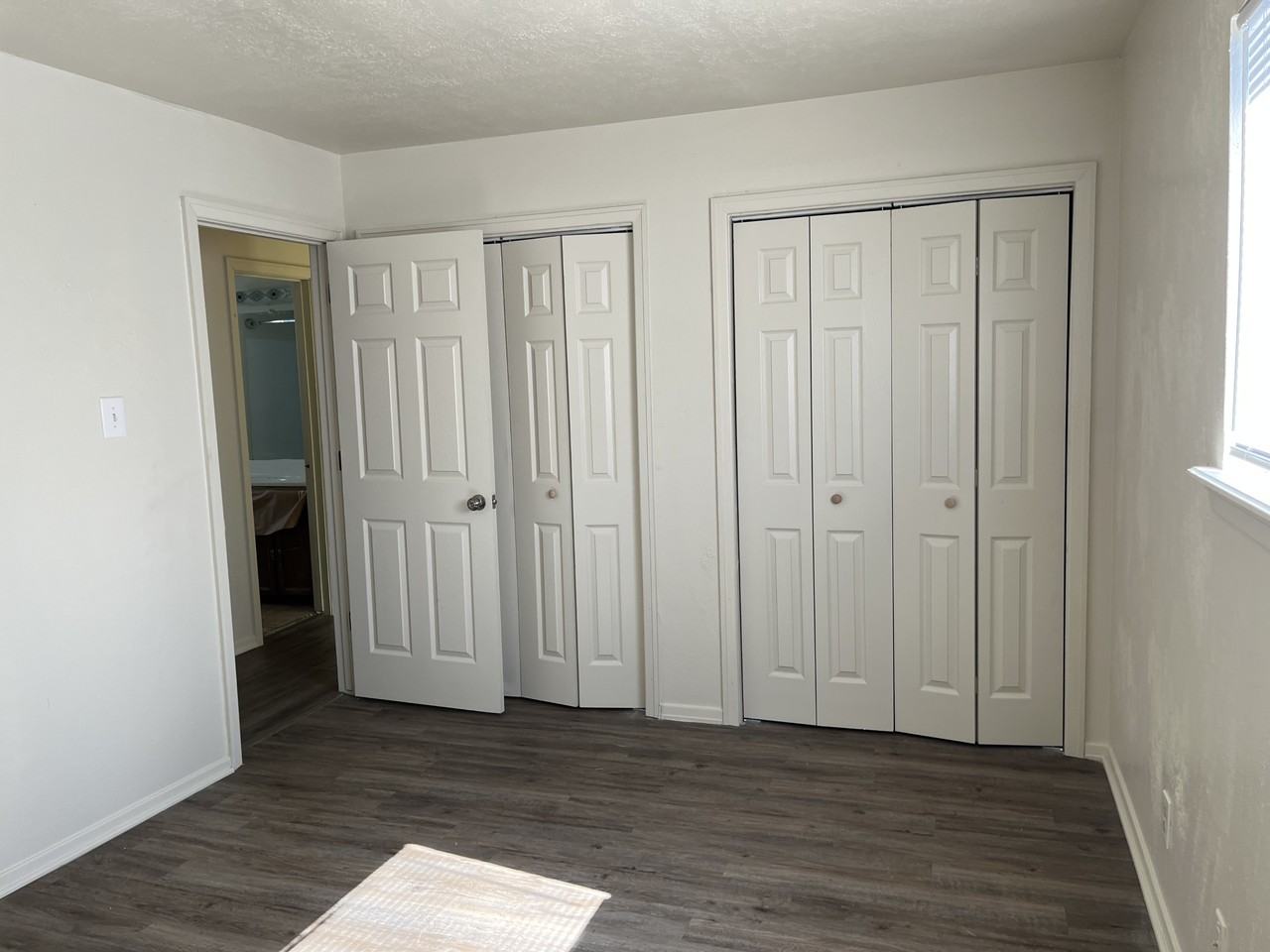 804 Ortiz Dr Se - Photo 6 of 13