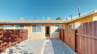 3444 Eastern Ave Se - Photo 1 of 1