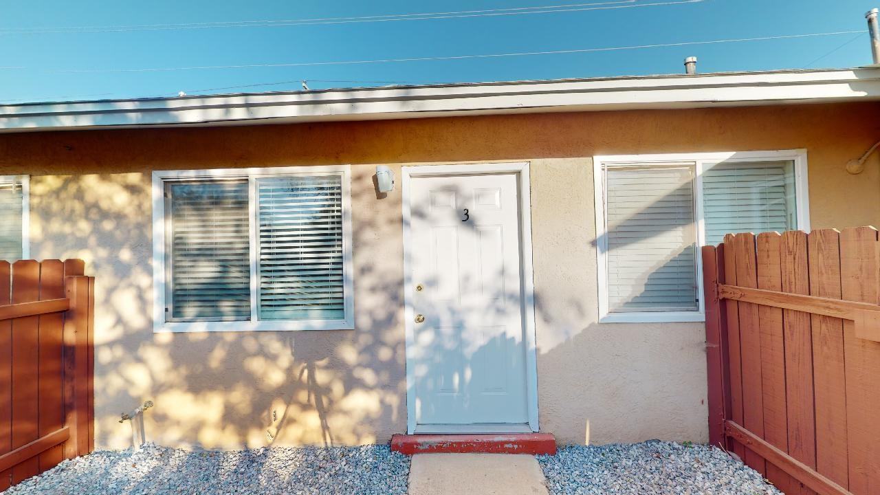 3444 Eastern Ave Se - Photo 3 of 31