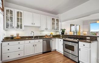 161 Dolores St - Photo 1 of 1