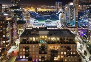 877 Island Ave - Photo 1 of 1