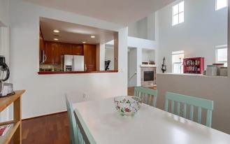 7890 Via Belfiore - Photo 1 of 1