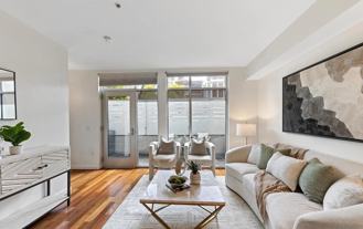 2655 Bush St - Photo 1 of 1