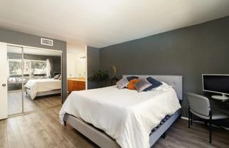 10250 Caminito Cuervo - Photo 1 of 1