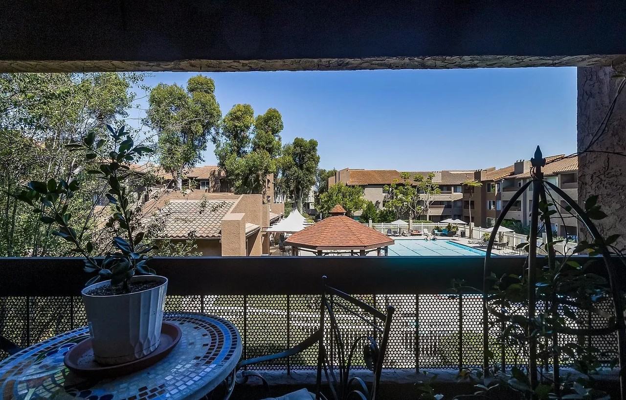 10250 Caminito Cuervo - Photo 3 of 17