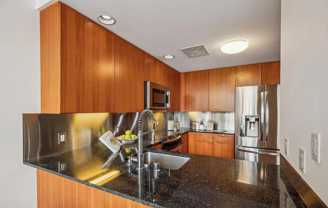 77 Dow Pl - Photo 1 of 1