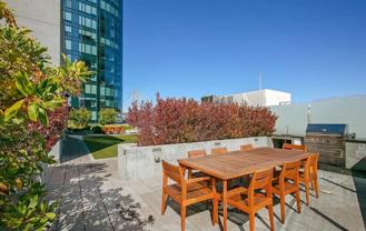 333 Beale St - Photo 1 of 1