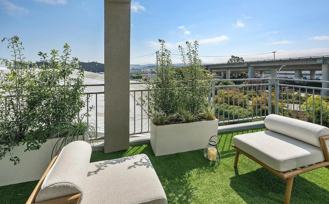 1325 Indiana St - Photo 1 of 1