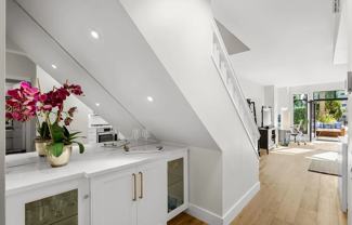 500 W Harbor Dr - Photo 1 of 1