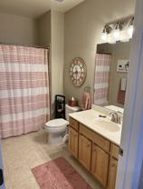 35 E All Saints St - Photo 1 of 1