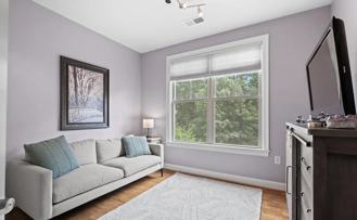 139 Cornerstone Dr - Photo 1 of 1