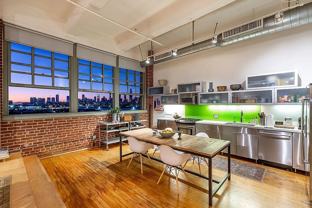 1850 E Industrial St #412 - Photo 1 of 1